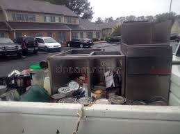Best Appliance Removal  in Highland Heights, KY