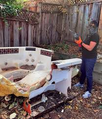 Best Residential Junk Removal  in Highland Heights, KY