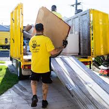 Best Same-Day Junk Removal Services  in Highland Heights, KY