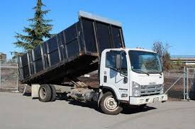 Best Junk Removal for Events  in Highland Heights, KY